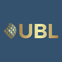 UBLApp