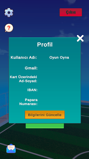 Oyun Oyna Para Kazan 2 Screenshot 1