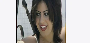 أغاني الشابة نبيلة  بدون نت Screenshot 3