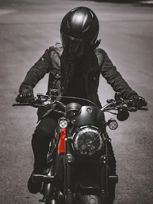 Ducati Scrambler Wallpapers Screenshot 2