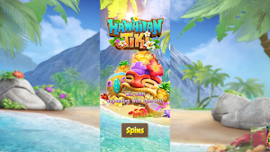 Enchanted Slots 777 Screenshot 3