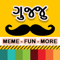 Gujju Meme Hub