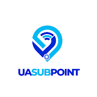 UASUBPOINT