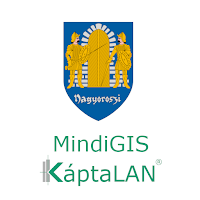 Nagyoroszi Temető KáptaLAN