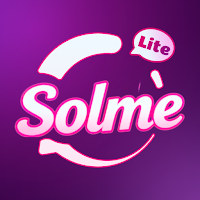Solme Lite - Video Calls