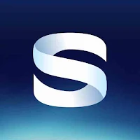 SCLUB VPN - Privacy boost