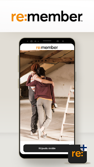 re:member Screenshot 0