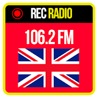 Radio 106.2 Fm