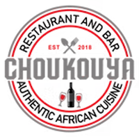 Choukouya Resto - Bar