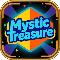 Mystic Treasure