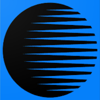Aims-Corp