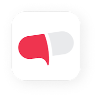 DoctorApp