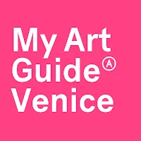 Venice Architecture Biennale