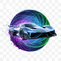 Hyperion Speed