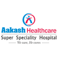 Aakash Patient Portal
