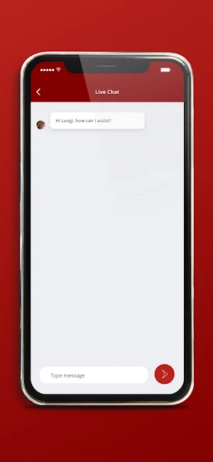 Duncan Assist Screenshot 1