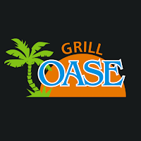 Grill Oase Coesfeld