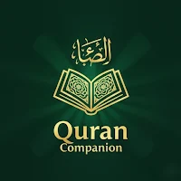 Quran Companion