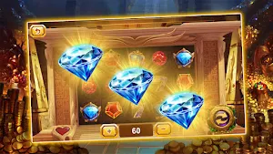 MaNa Spin Screenshot 1