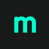 Mimesi - Media Intelligence