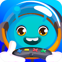 MathsUp - Play and Learn