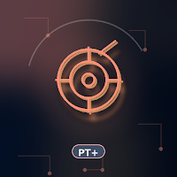 CertCrush: PenTest+ PT0-003