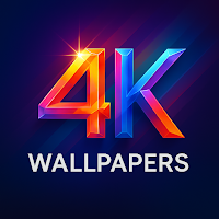 4K Wallpapers