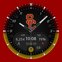 USC Trojans Premium