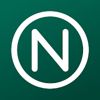 Niche: College Search