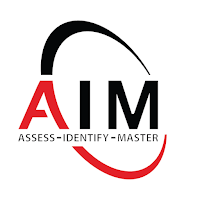 AIM Academy