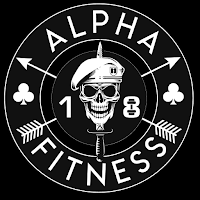 18A Fitness