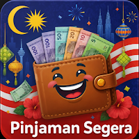 Pinjaman Segera Malaysia