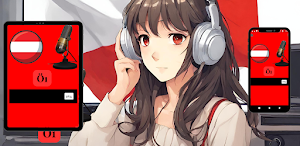 Ö1 Radio Screenshot 2