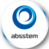 Absstem Clan