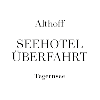 Althoff Seehotel Überfahrt