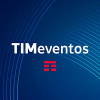 TIMeventos 2024