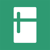 FridgeWise: Pantry Inventory