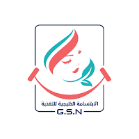 GSN