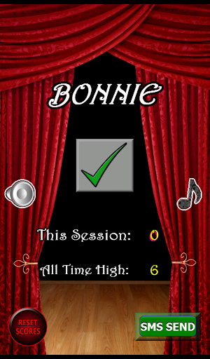 Bonnie Counter Screenshot 2