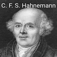Hahnemann Materia Medica Pura