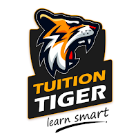 Tuition Tiger