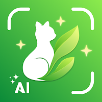 Smart Identifier: Plant Animal