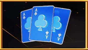 Teen Patti Master Screenshot 3