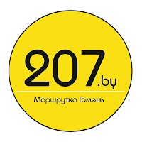 207.by