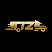 Tiz