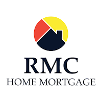 RMC Home Mortgage