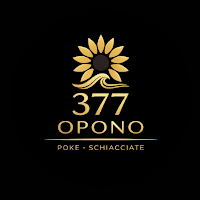 377 OPONO