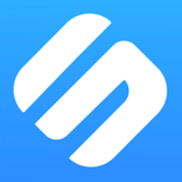 Selfmarket - Marketplace
