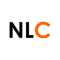 NLCyber