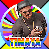 No Pressure Timaya